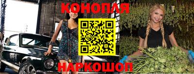 альфа пвп Краснознаменск